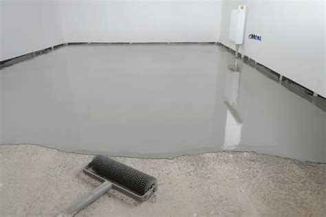 Leveling concrete. Things To Know About Leveling concrete. 